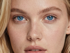 EVE-01 te asteapta pe tine